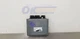 20 MERCEDES BENZ AMG GT C C190 TRANSMISSION CONTROL MODULE 1909008100