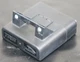 Mirror Steering Column Control Unit Module Computer OEM Jaguar XJR XJ6