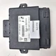 2010-2018 Porsche Cayenne Voltage Converter 7PP959663E