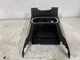 2023 CHEVROLET SILVRDO35 Center Console Storage OEM ID 84505589