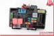 15-20 Mercedes W205 C300 C350e Rear Fuse Box Relay SAM Module Assy OEM