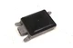 Left Lane Change Blind Spot Sensor Module BMW OEM F01 F02 F06 F07 F10 F12 F13
