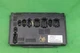 Mercedes Signal Acquisition Module SAM REAR A1645409262 Delphi 28056037