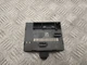 PORSCHE CAYENNE 92A Rear Left Door Control Unit 7PP959795T