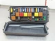 Saab 93 1.9 TDi 2003-2008 Fuse Box 460023260