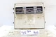 5L1A12A650MB Ford Expedition  2005  Engine Control Unit ECU Module 9P2 914 B2