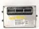 Used Engine Control Module fits: 2003 Jeep Liberty Electronic Control Module LH
