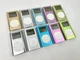 Apple iPod Mini 1st or 2nd Gen 4GB 6GB 8GB 128GB 256GB SSD Modded   Tested Good