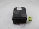 VW CADDY IV VAN 2.0 TDI 102 (DFSD) 2020 FUSE BOX FUSE BOX 1K0937125D