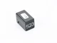 NEW VOLKSWAGEN BEETLE A5 CONTACT CLOSE RELAY 5C0951253A ORIGINAL 5C0-951-253-A