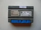 7521809 | BMW OEM TRANSMISSION CONTROL MODULE UNIT TCM TCU