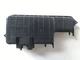 Tank Pressure Accumulator A0008002219 Mercedes CL S R Class W216 W221 W251