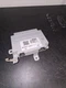 CHEVROLET CORVETTE Z51 3LT 16-19 FRONT CAMERA VIEW CONTROL MODULE UNIT COMPUTER