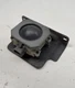 ✅14-16 DODGE DURANGO JEEP GRAND CHEROKEE  CRUISE CONTROL RADAR SENSOR 68259548AA
