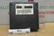 2001 GMC Yukon XL 1500 2500 Body Control Unit BCM 09375899 Module 138-10B1