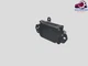 Toyota RAV4 2019-2022 Cruise Control Distance Sensor Radar Module Unit OEM