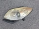 08 09 10 11 12 BUICK ENCLAVE DRIVER SIDE XENON HID HEADLIGHT ASSEMBLY 25830903