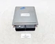 ✅ 2015-2018 OEM Porsche Cayenne Turbo 958 4.8L Engine Control Module ECU