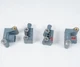 MINI COOPER SENSOR 9159314 OEM 11 12 13 14 15 SET OF 4