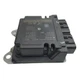 Restraint Control Module 1512876-00-B For Tesla Model Y 2017-2022 F8