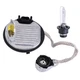 D4S Hid Xenon Headlight Ballast & Bulb For Toyota Lexus Subaru Lexus 85967-45010