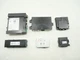 Used Chassis Control Module Set Keyless Radio Wifi 2016-2024 Chevy Camaro SS OEM