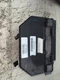 13 DODGE DURANGO JEEP TOTALLY INTEGRATED POWER CONTROL FUSE BOX  OEM 04692335ah