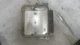 Engine ECM Fits 14-19 DODGE 1500 PICKUP GRAND CHEROKEE P68211669AH 68211669AH