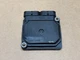 1987-1992 Cadillac Allante Driver Left Tail Light Lamp Control Module 1601 OEM