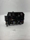 2018-2022 Chevrolet Equinox Fusebox Fuse Box Relay Module 23246682 Y5SUU