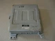 JAGUAR DAIMLER X308 XJ8 AIR CONDITIONING AIRCON MODULE LNC7600AF