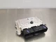 26 HYUNDAI SANTA FE CALLIGRAPHY DYNAMIC CONTROL MODULE 390313D006