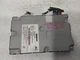 2017 Infiniti Q50 Navigation Control Module OEM