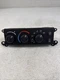 2006-2008 Dodge Ram 1500 2500 AC Heater Climate Control Temperature OEM