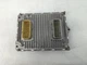 Dodge Ram 1500 Engine Control Computer Ecu Pcm Ecm Pcu Oem A8KD2