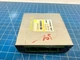 09-10 Mini Cooper R56 R55 R57 AUTOMATIC TRANSMISSION CONTROL MODULE OEM