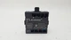 2010-2016 For Mercedes W212 E350 C300 Front Left Side Door Control Module OEM