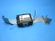2007 INFINITI G35 X sedan POWER STEERING control ASSY 28500 JK000 OEM
