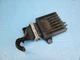 2006-2009 MAZDA 3 2.3L A/T TRANSMISSION CONTROL MODULE UNIT TCM TCU L32E189E1D