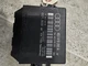 04-07 Audi A8 parking assist control module 4E0919283A IC 52491  NK0642