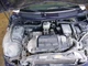 MINI 1    2006 Glove Box 2158060