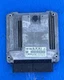 VOLKSWAGEN TIGUAN 2.0L ENGINE COMPUTER CONTROL MODULE UNIT ECM OEM 2022