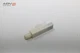 2016 - 2025 MAZDA MX-5 MIATA KEYLESS KEY LESS ENTRY ANTENNA MODULE UNIT OEM
