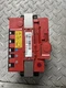 Above Battery BMW Fuse Box 106887 10 From 2014 BMW X1 28i bs3