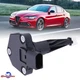 Durable Engine Oil Level Sensor 55268370 for Alfa Romeo Giulia Stelvio 949 952