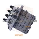 Fuel Injector Pump 1G796-51011 104139-4150 9410618112 For Kubota V2403 V2203
