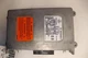 2003-2006 MERCEDES E-CLASS E320 W211 VOICE COMMUNICATION CONTROL MODULE OEM