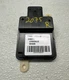 10-12 LAND ROVER RANGE ROVER RIGHT SEAT OCCUPANCY MODULE AH4214B320AB OEM 242075