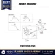 ⭐Genuine⭐ Brake Booster 591102B200 for Hyundai Santa Fe