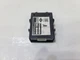 2009-2014 Nissan Murano Power Steering Control Module OEM 28501-1AA0A
